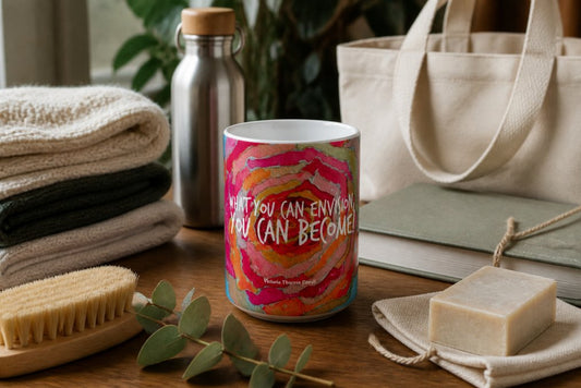 Conscious Consumer Gift Guide 2026