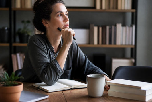 Do Inspirational Quotes Really Help? Science and Strategy