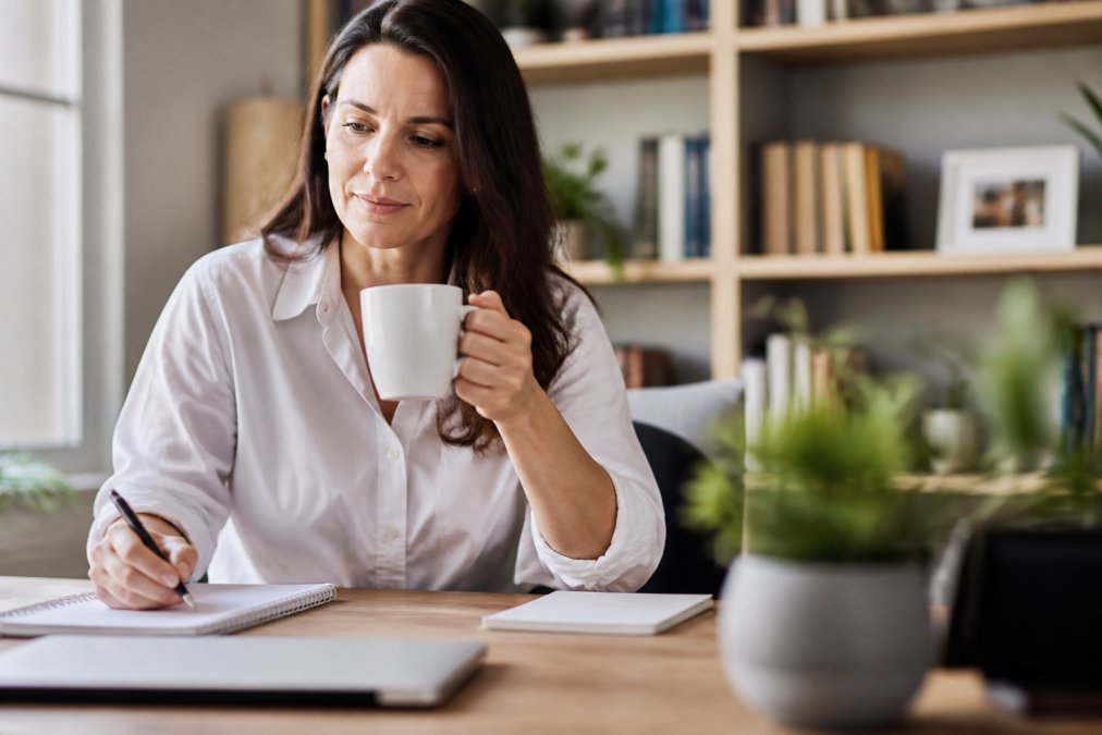 Empowering Mugs for Female Entrepreneurs: How to Find