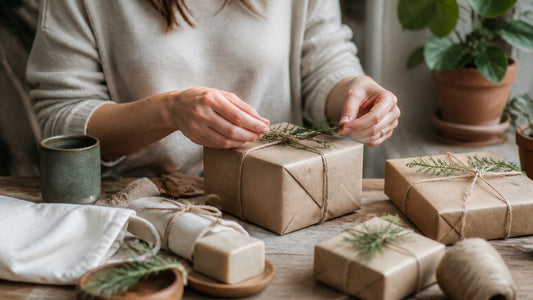 How to Find Ethical Gifts for Her