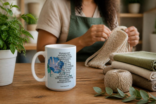 How to Find Sustainable Artisan Gifts