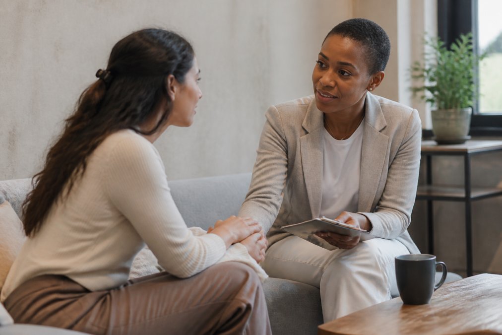 How to Lead with Empathy: A 2026 Guide