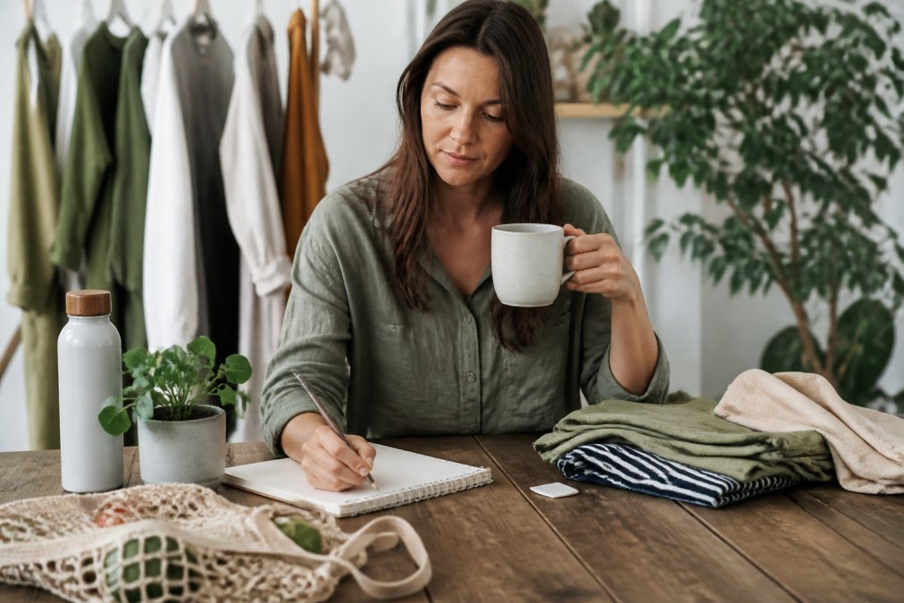 How to Support Sustainable Brands: A Practical Guide
