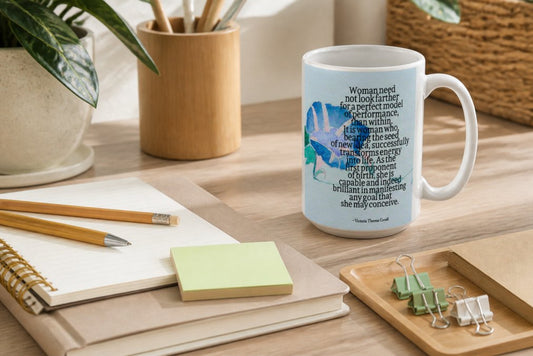 Sustainable Office Supplies for Women: 10 Eco-Friendly Picks